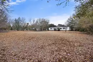 5159 Red Oak Rd, Cottageville, SC 29435 - Photo 34