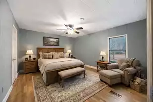 5159 Red Oak Rd, Cottageville, SC 29435 - Photo 6