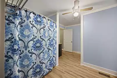 5159 Red Oak Road, Cottageville, SC 29435 - Photo 26