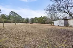 5159 Red Oak Rd, Cottageville, SC 29435 - Photo 42