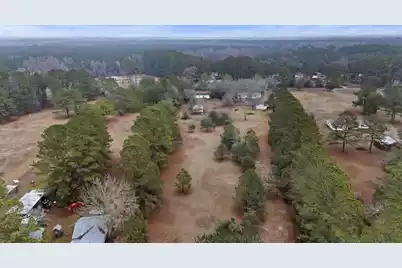 5159 Red Oak Road, Cottageville, SC 29435 - Photo 56
