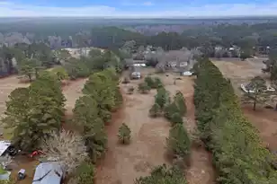 5159 Red Oak Rd, Cottageville, SC 29435 - Photo 56