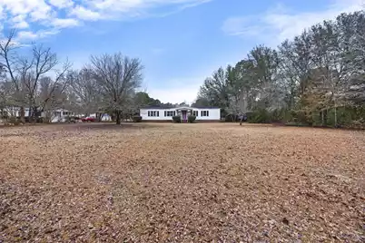 5159 Red Oak Road, Cottageville, SC 29435 - Photo 40