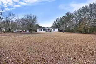 5159 Red Oak Rd, Cottageville, SC 29435 - Photo 40