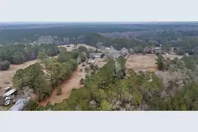 5159 Red Oak Road, Cottageville, SC 29435 - Photo 50