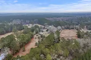 5159 Red Oak Rd, Cottageville, SC 29435 - Photo 50