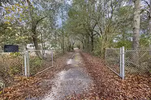 5159 Red Oak Rd, Cottageville, SC 29435 - Photo 46