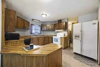 5159 Red Oak Road, Cottageville, SC 29435 - Photo 12
