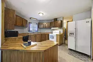 5159 Red Oak Rd, Cottageville, SC 29435 - Photo 12