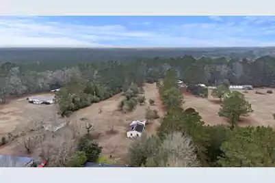 5159 Red Oak Road, Cottageville, SC 29435 - Photo 54