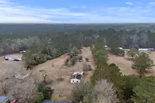 5159 Red Oak Rd, Cottageville, SC 29435 - Photo 54