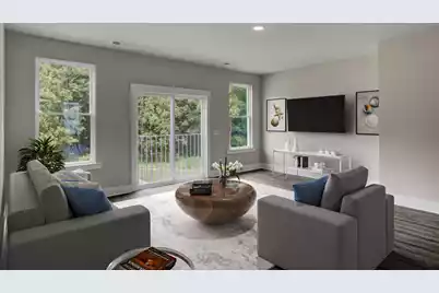528 Heathwood Way, Summerville, SC 29486 - Photo 26