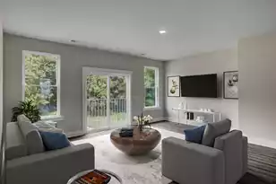 528 Heathwood Wy, Summerville, SC 29486 - Photo 26
