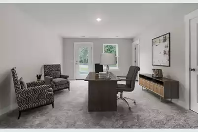 528 Heathwood Way, Summerville, SC 29486 - Photo 30