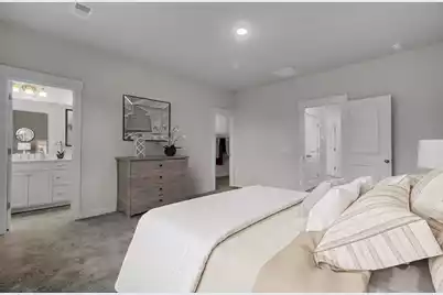 528 Heathwood Way, Summerville, SC 29486 - Photo 10