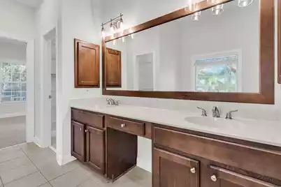 8557 Refuge Point Circle, North Charleston, SC 29420 - Photo 30