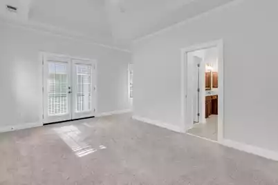 8557 Refuge Point Circle, North Charleston, SC 29420 - Photo 26