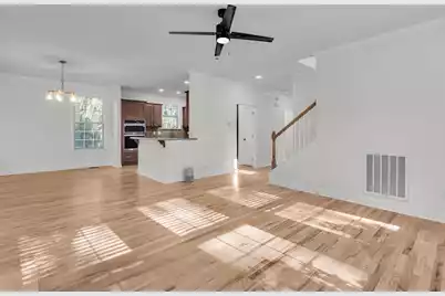 8557 Refuge Point Circle, North Charleston, SC 29420 - Photo 16