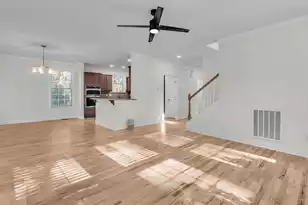 8557 Refuge Point Circle, North Charleston, SC 29420 - Photo 16