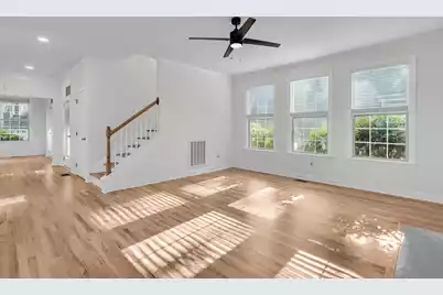 8557 Refuge Point Circle, North Charleston, SC 29420 - Photo 16