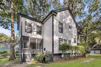 8557 Refuge Point Circle, North Charleston, SC 29420 - Photo 42