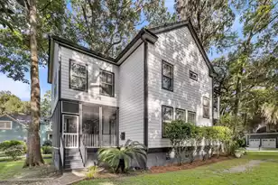 8557 Refuge Point Circle, North Charleston, SC 29420 - Photo 42