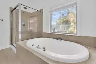 8557 Refuge Point Circle, North Charleston, SC 29420 - Photo 30