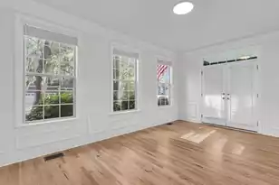 8557 Refuge Point Circle, North Charleston, SC 29420 - Photo 20
