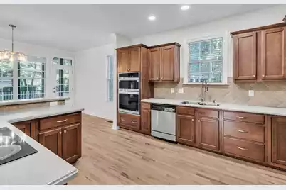 8557 Refuge Point Circle, North Charleston, SC 29420 - Photo 10