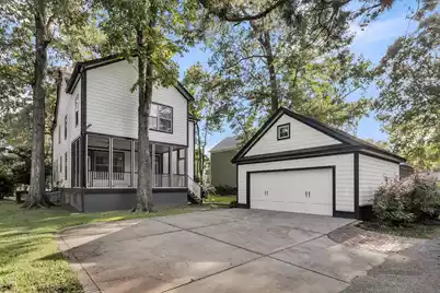 8557 Refuge Point Circle, North Charleston, SC 29420 - Photo 44