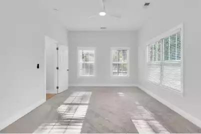 8557 Refuge Point Circle, North Charleston, SC 29420 - Photo 38