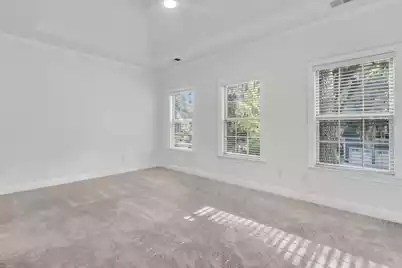8557 Refuge Point Circle, North Charleston, SC 29420 - Photo 24