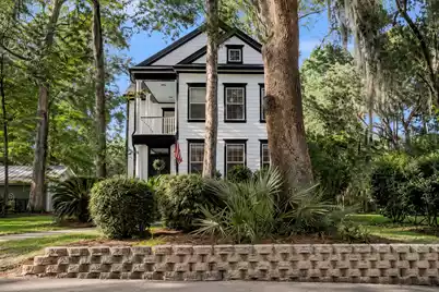 8557 Refuge Point Circle, North Charleston, SC 29420 - Photo 2