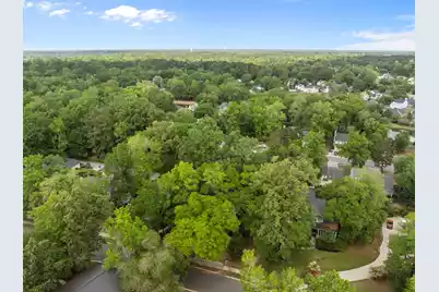 8557 Refuge Point Circle, North Charleston, SC 29420 - Photo 40