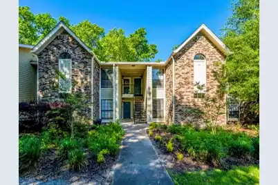 1873 Montclair Drive #C, Mount Pleasant, SC 29464 - Photo 6