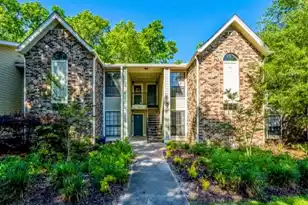 1873 Montclair Dr, Mount Pleasant, SC 29464 - Photo 6