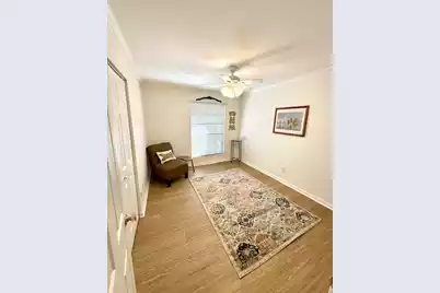 1873 Montclair Drive #C, Mount Pleasant, SC 29464 - Photo 16