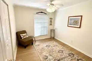 1873 Montclair Dr, Mount Pleasant, SC 29464 - Photo 16