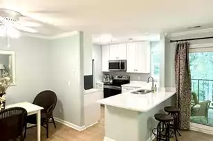 1873 Montclair Dr, Mount Pleasant, SC 29464 - Photo 12