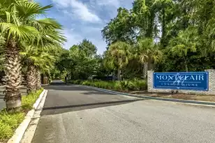 1873 Montclair Dr, Mount Pleasant, SC 29464 - Photo 1