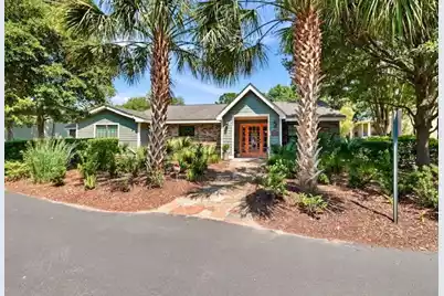 1873 Montclair Drive #C, Mount Pleasant, SC 29464 - Photo 4