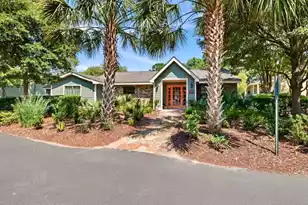 1873 Montclair Dr, Mount Pleasant, SC 29464 - Photo 4