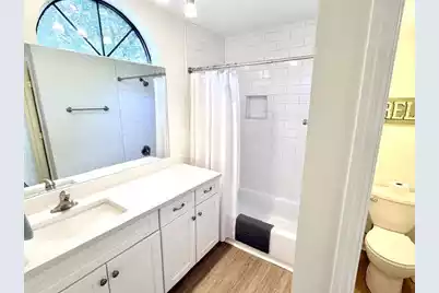 1873 Montclair Drive #C, Mount Pleasant, SC 29464 - Photo 8