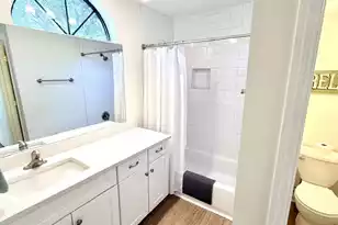 1873 Montclair Dr, Mount Pleasant, SC 29464 - Photo 8