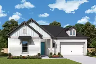 280 Brightside Trl, Summerville, SC 29486 - Photo 1