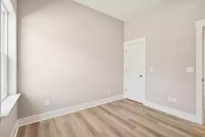 280 Brightside Trail, Summerville, SC 29486 - Photo 24
