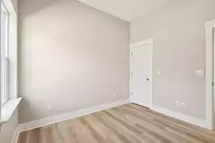 280 Brightside Trl, Summerville, SC 29486 - Photo 24