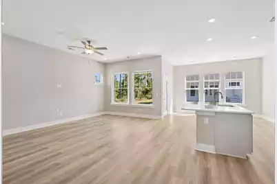 280 Brightside Trail, Summerville, SC 29486 - Photo 4