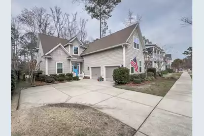 195 Donning Drive, Summerville, SC 29483 - Photo 2
