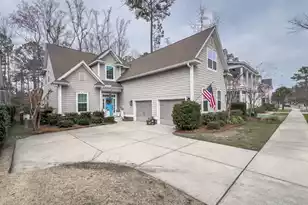 195 Donning Dr, Summerville, SC 29483 - Photo 2